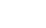 Parody News Network